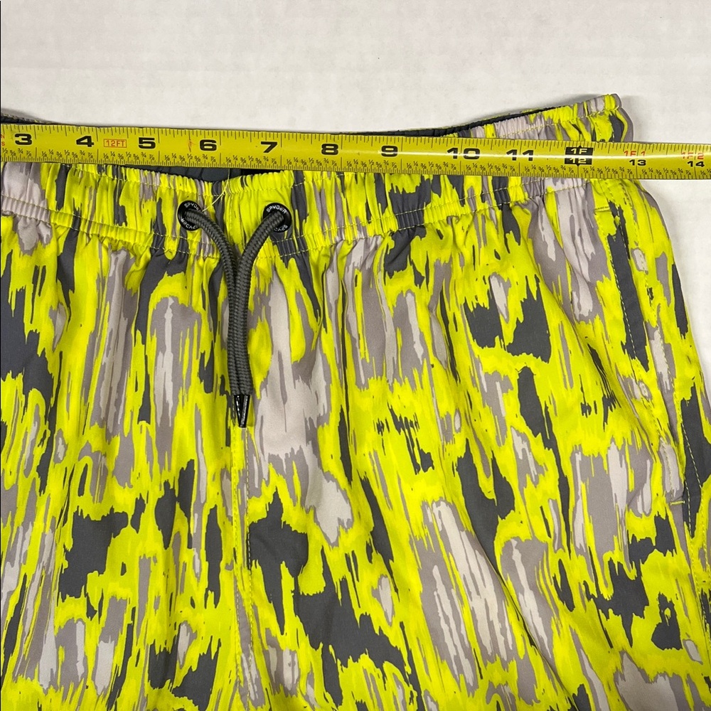 Spyder Boys' Swim Shorts Bundle - Two Pairs - Size Medium - Picture 8 of 10